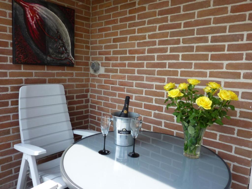 Studio Zandvoort Exteriör bild